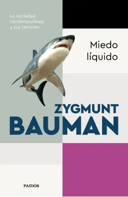 Imagen del producto 9788449338649