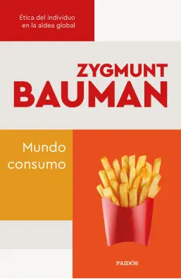 Imagen del producto 9788449338656