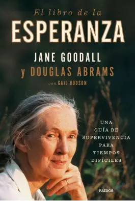 Imagen del producto 9788449338915