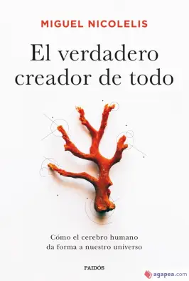 Imagen del producto 9788449338922