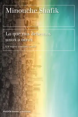 Imagen del producto 9788449338939