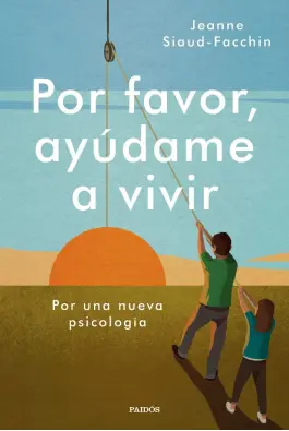 Imagen del producto 9788449338946