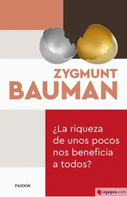 Imagen del producto 9788449338984