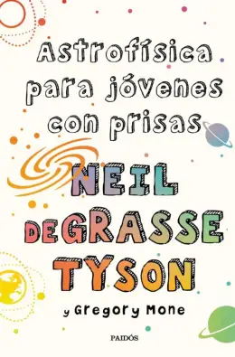 Imagen del producto 9788449339011