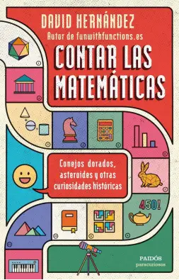 Imagen del producto 9788449339035