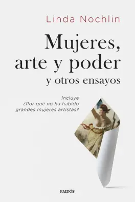 Imagen del producto 9788449339134