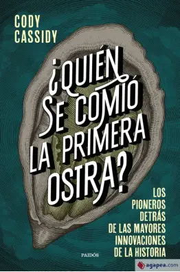 Imagen del producto 9788449339158