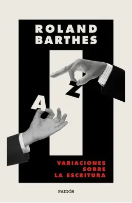 Imagen del producto 9788449339165