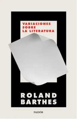 Imagen del producto 9788449339172