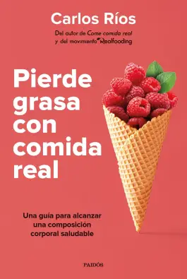 Imagen del producto 9788449339189