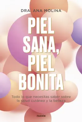 Imagen del producto 9788449339295
