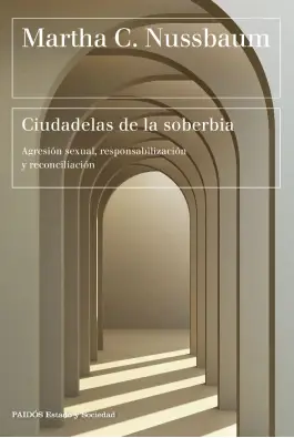 Imagen del producto 9788449339325