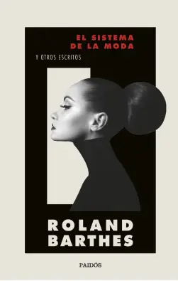 Imagen del producto 9788449339370