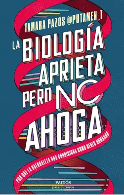 Imagen del producto 9788449339394