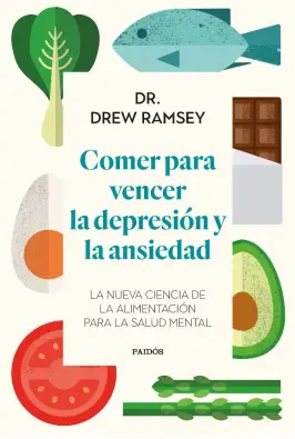 Imagen del producto 9788449339486