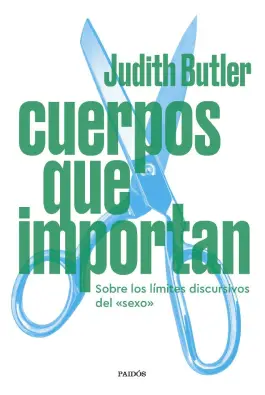  Imatge del producte9788449339776