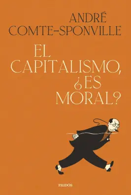 Imagen del producto 9788449339806