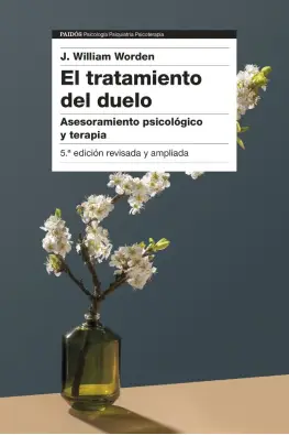 Imagen del producto 9788449339899