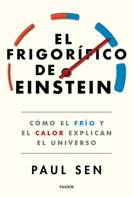 Imagen del producto 9788449340024