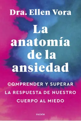 Imagen del producto 9788449340321