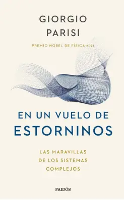 Imagen del producto 9788449340383