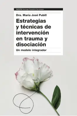 Imagen del producto 9788449340390