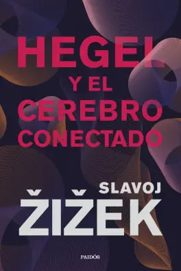 Imagen del producto 9788449340437