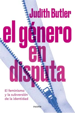 Imagen del producto 9788449340673