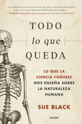 Imagen del producto 9788449340802