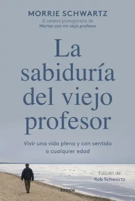 Imagen del producto 9788449340949