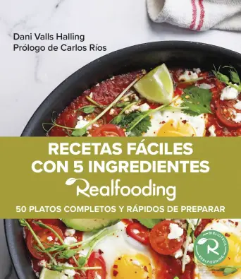 Imagen del producto 9788449340970