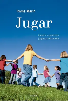 Imagen del producto 9788449341267