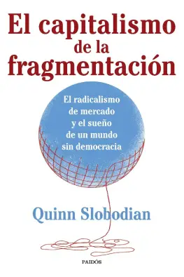 Imagen del producto 9788449341328