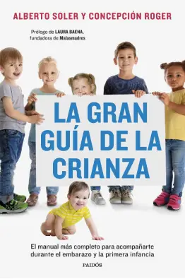 Imagen del producto 9788449341502