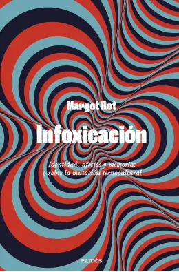 Imagen del producto 9788449341557