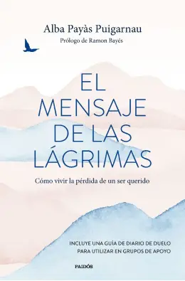 Imagen del producto 9788449341571