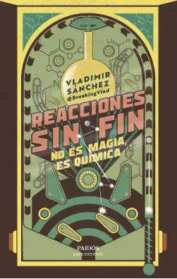 Imagen del producto 9788449341595