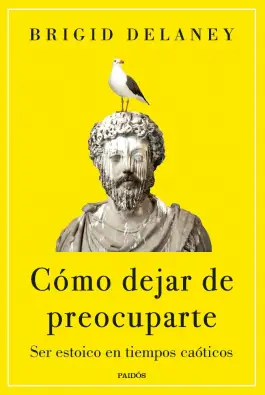 Imagen del producto 9788449341861