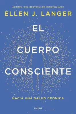 Imagen del producto 9788449342561