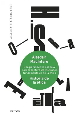 Imagen del producto 9788449342578
