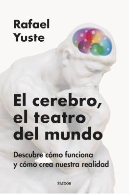 Imagen del producto 9788449342837
