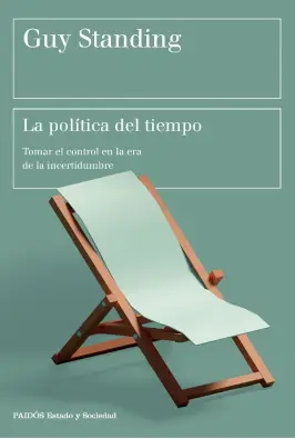 Imagen del producto 9788449342899