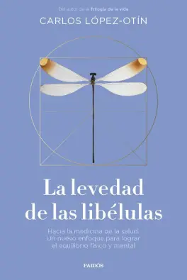 Imagen del producto 9788449343032
