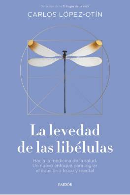 Imagen del producto 9788449343032