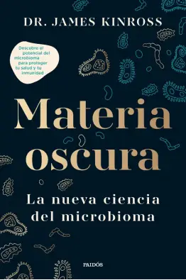 traducir('Imagen del producto ');9788449343209