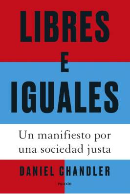 Imagen del producto 9788449343223