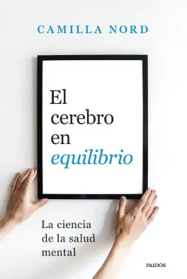 Imagen del producto 9788449343230
