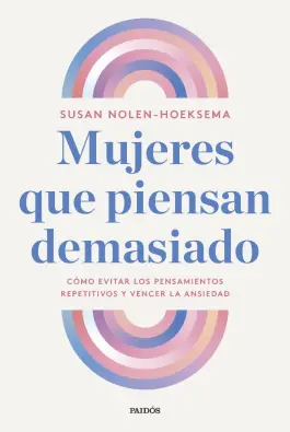 traducir('Imagen del producto ');9788449343506