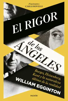 Imagen del producto 9788449343513