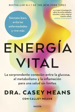 Imagen del producto 9788449343537